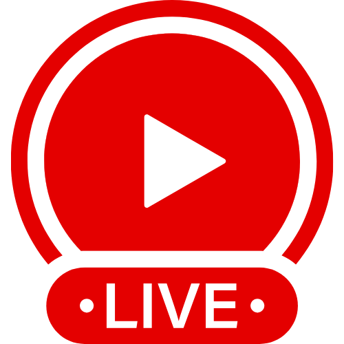 Ninfetas Peladinhas | Live Webcam Shows & Interactive Adult Entertainment